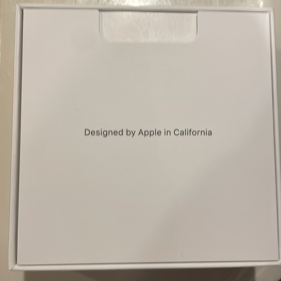 airpods(3rd generation) - Picture 2 of 3